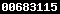 free web stats