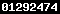 free web stats