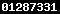 free web stats