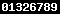 free web stats