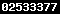 free web stats