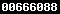 free web stats