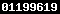 free web stats