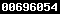 free web stats
