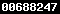 free web stats