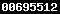 free web stats