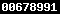 free web stats