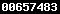 free web stats