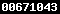 free web stats