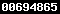 free web stats
