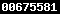free web stats
