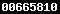 free web stats