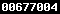 free web stats
