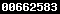 free web stats