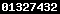 free web stats