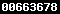 free web stats