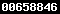 free web stats