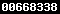 free web stats