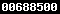 free web stats