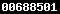 free web stats