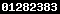 free web stats