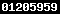 free web stats