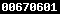 free web stats