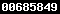 free web stats