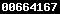 free web stats