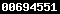 free web stats