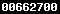 free web stats