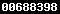 free web stats