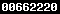 free web stats