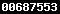 free web stats