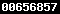 free web stats