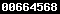 free web stats