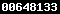 free web stats