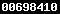 free web stats