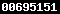 free web stats