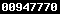 free web stats