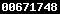 free web stats