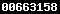 free web stats