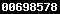free web stats