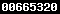 free web stats