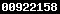 free web stats
