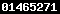 free web stats