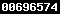 free web stats