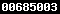 free web stats
