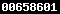 free web stats