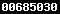 free web stats